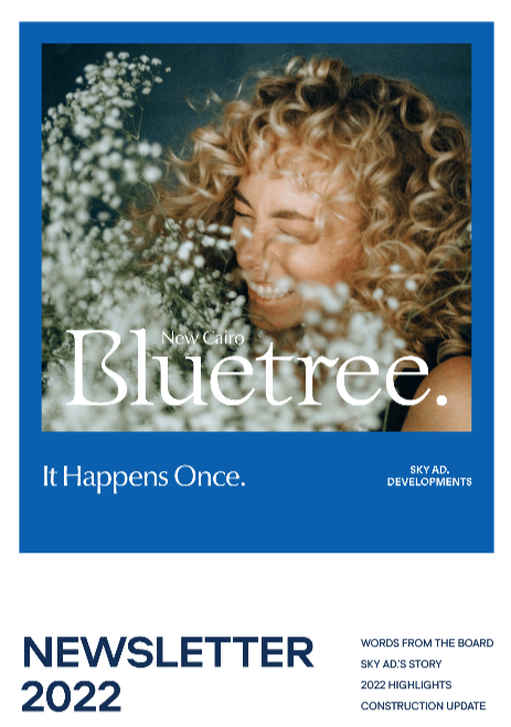SKY-AD-2022-Newsletter